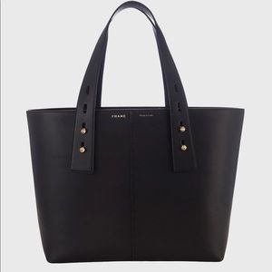Frame Les Second Medium Tote